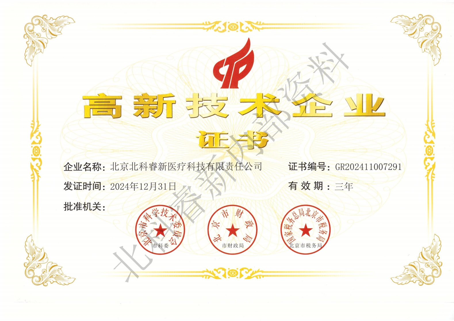 2024年12月