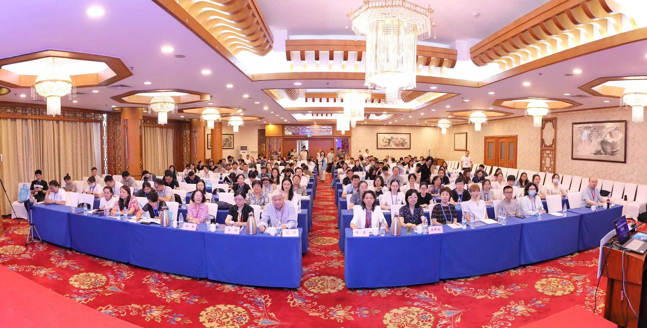 会讯|第十三届（2024）全国神经电生理监测技术培训班圆满成功