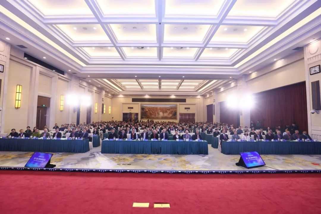 会讯|第十七届三博神经科学论坛成功举办
