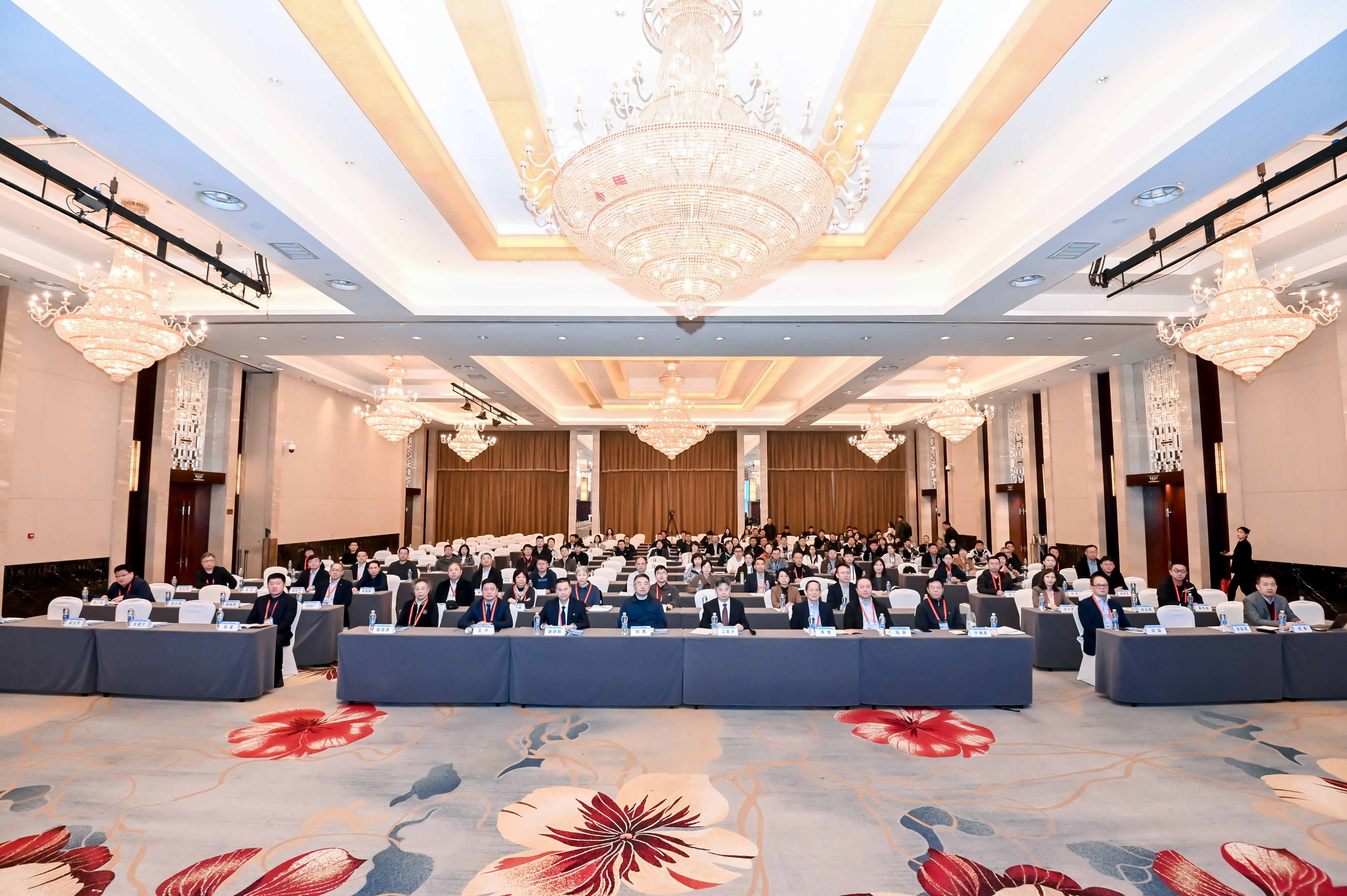 会讯|第八届宣武神经重症暨第十届京津冀神经重症论坛圆满举办