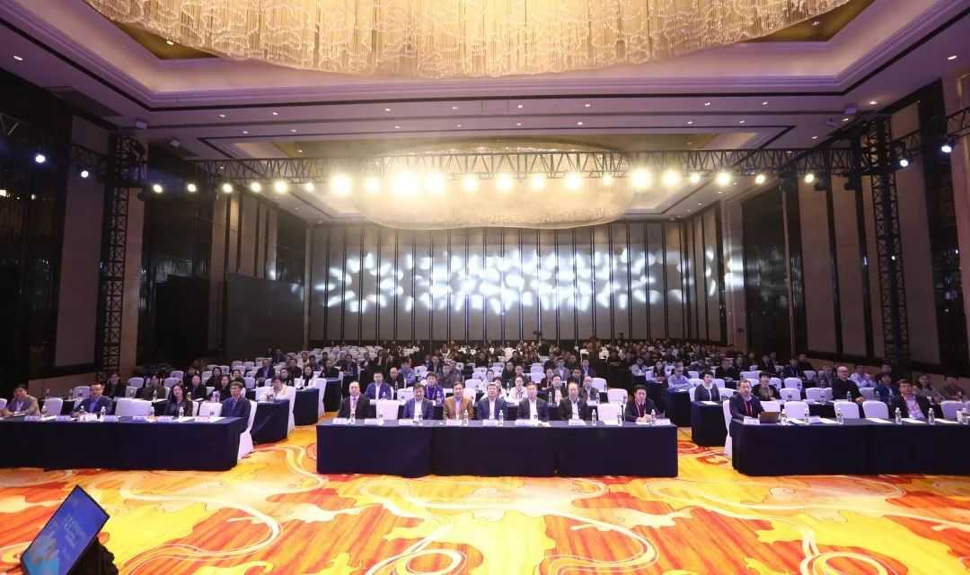 会讯|第七届宣武神经重症暨第九届京津冀神经重症高峰论坛成功召开
