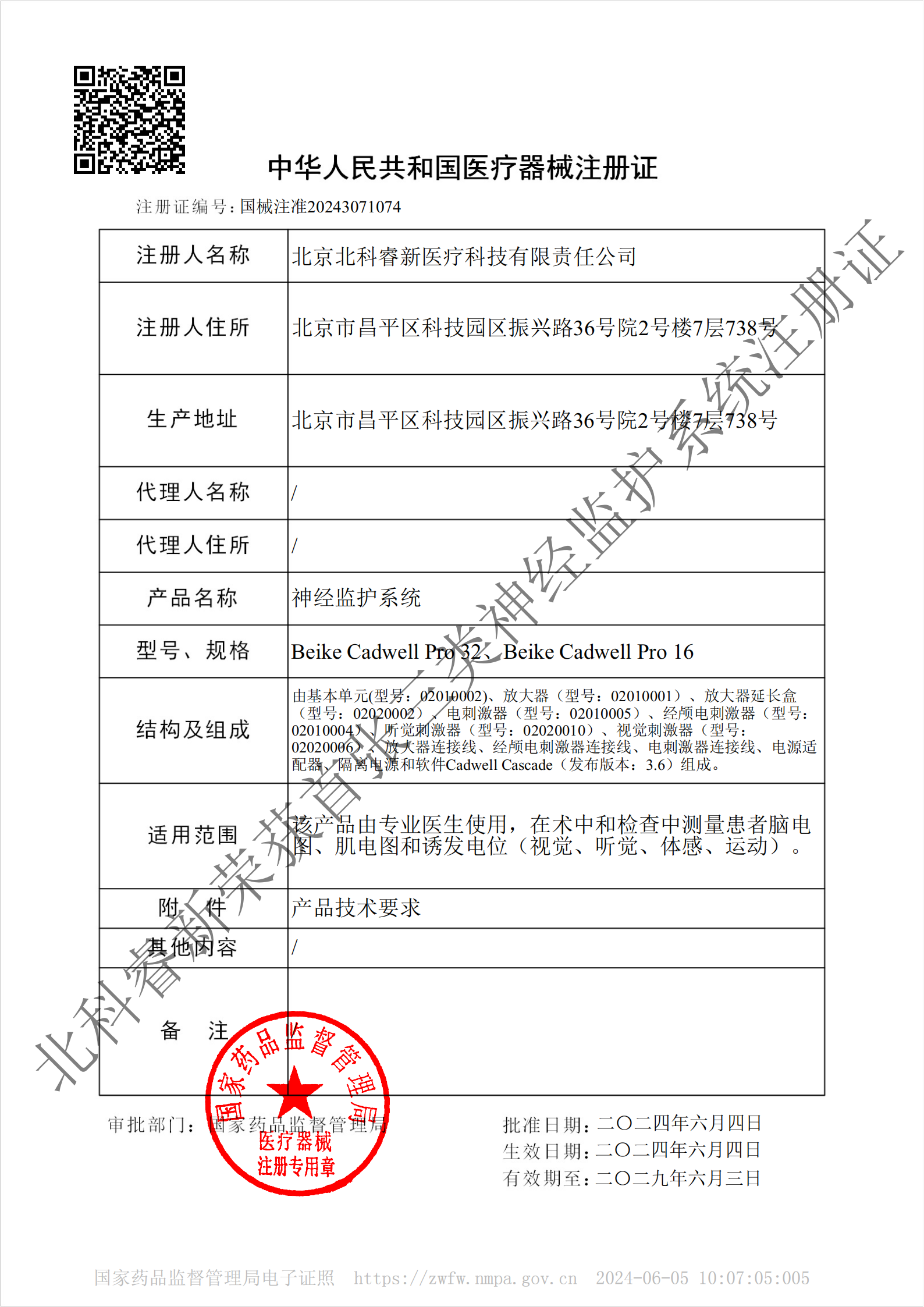 医疗器械注册证国械注准20243071074-副本_00.png