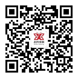 qrcode_for_gh_7d397b442d08_258.jpg