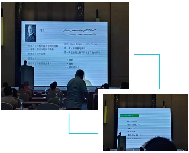 网页-ah-2.png