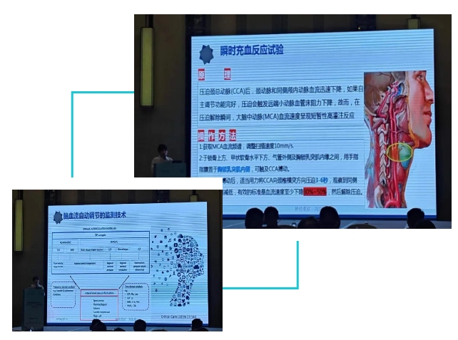 网页-ah-3.png