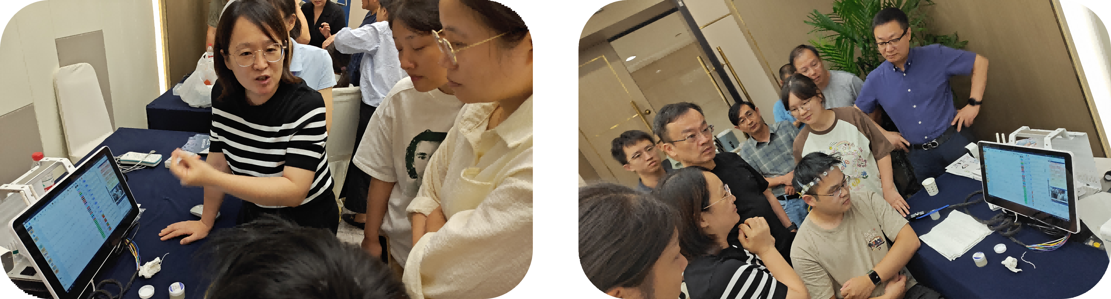 网页-扬州2(1).png