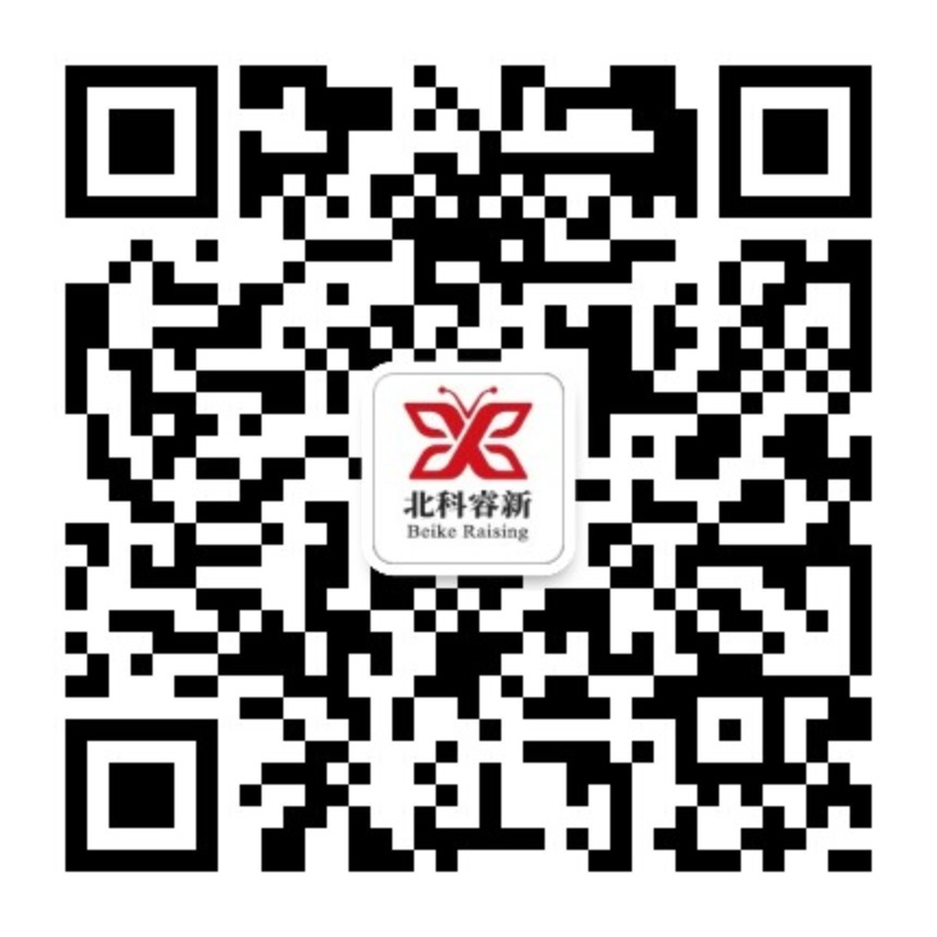 北科睿新公众号.jpg 北科睿新公众号.jpg
