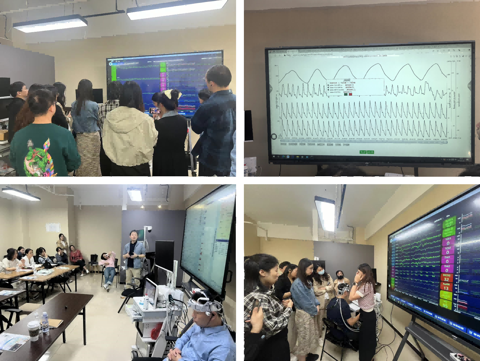 网页-CCEI2(1).png
