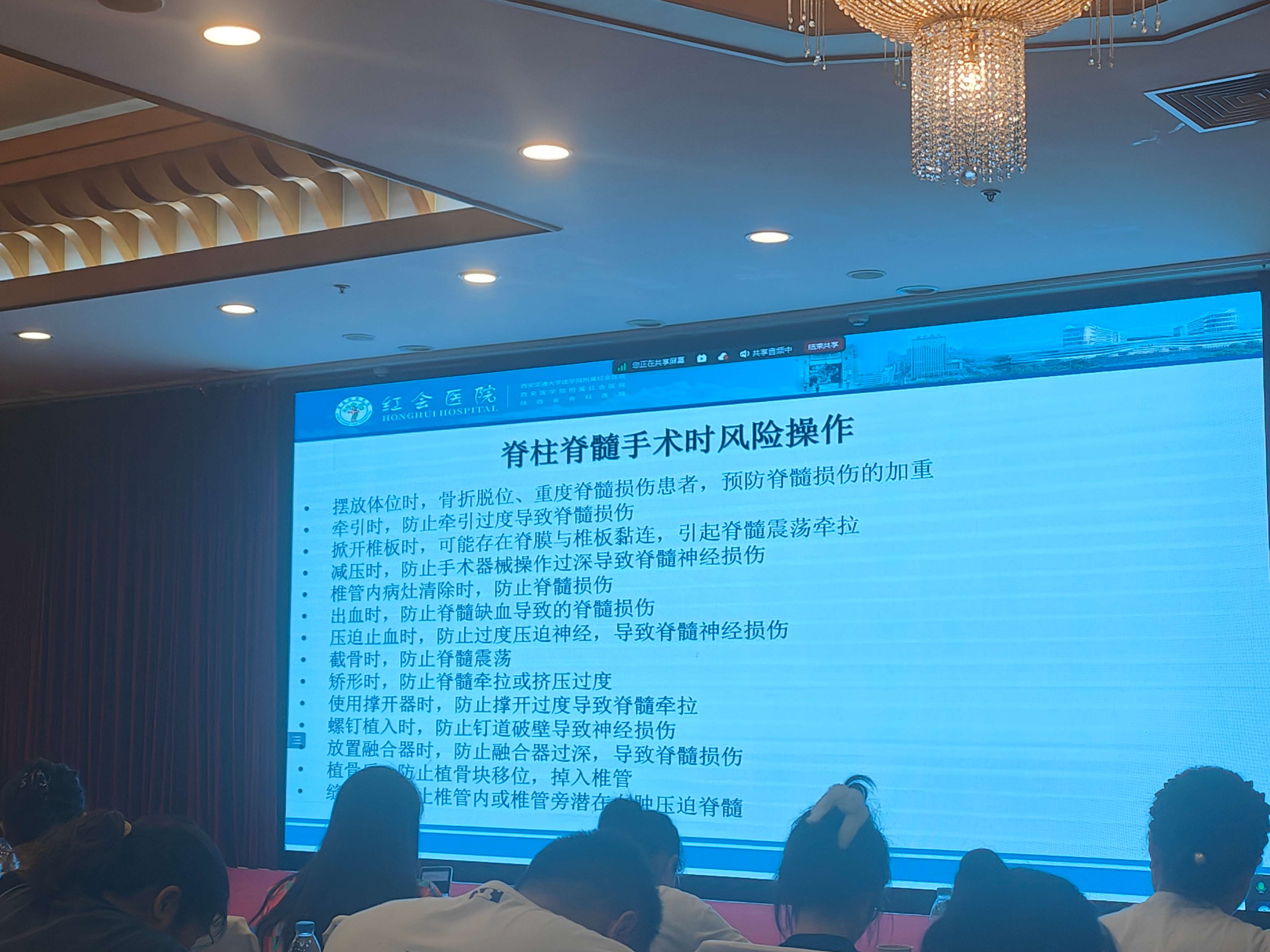 天坛5(1).jpg 天坛5(1).jpg