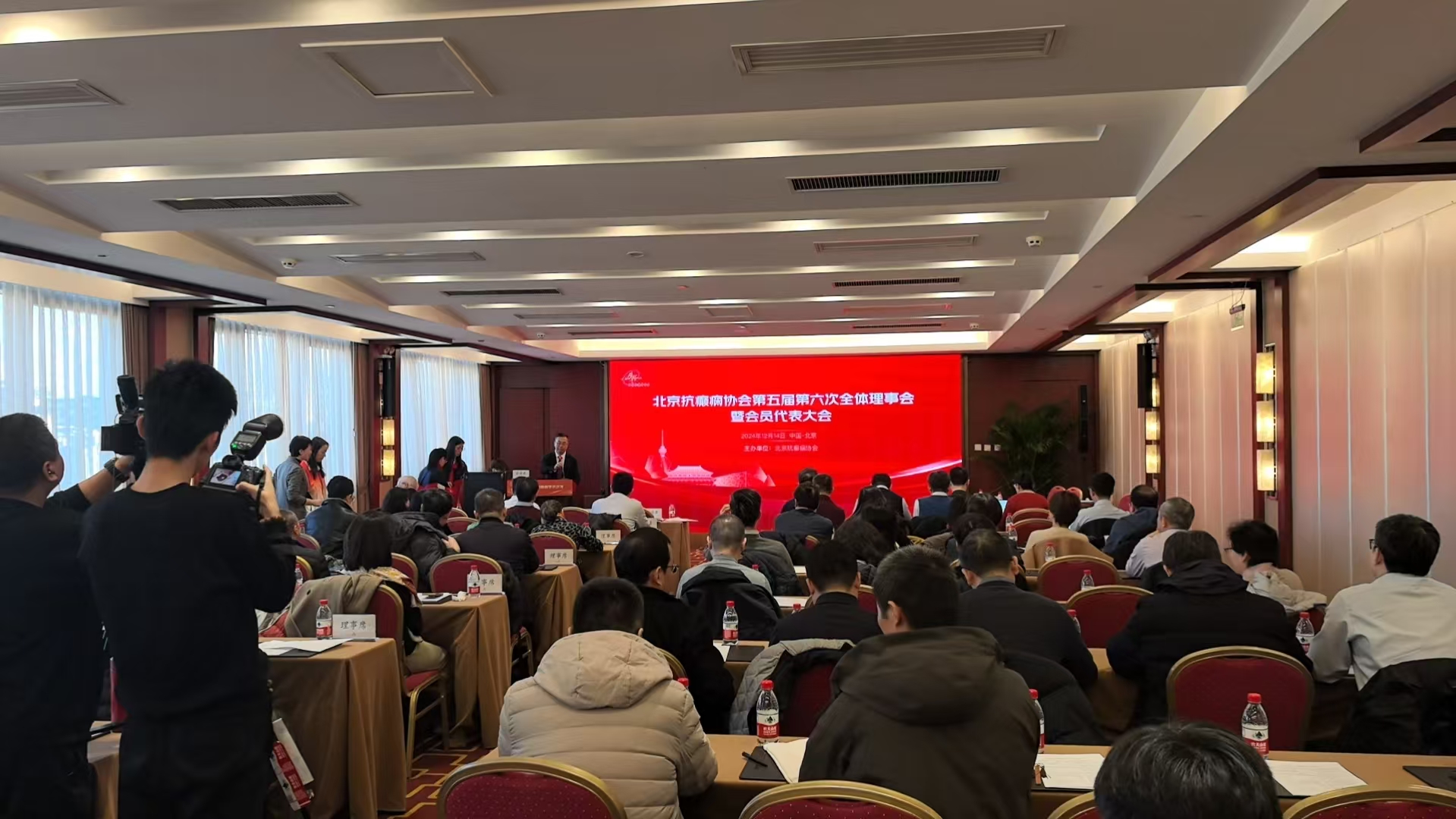 北抗2.jpg 北抗2.jpg